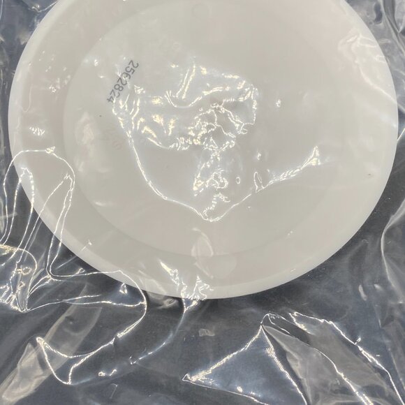 Re Zero Rem Tracksuit Figure Ver. B Qposket Banpresto Bandai - Picture 11 of 11